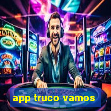 app truco vamos